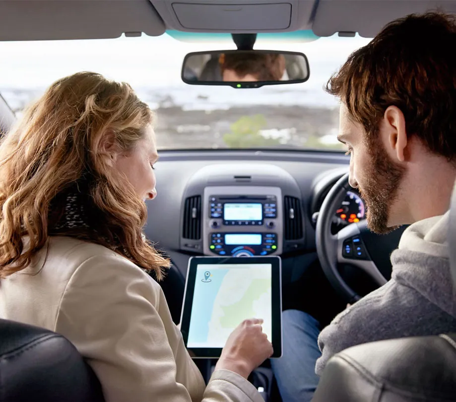Chirp GPS tracking version 2 7 released Chirp GPS tracking version 2 7 released
