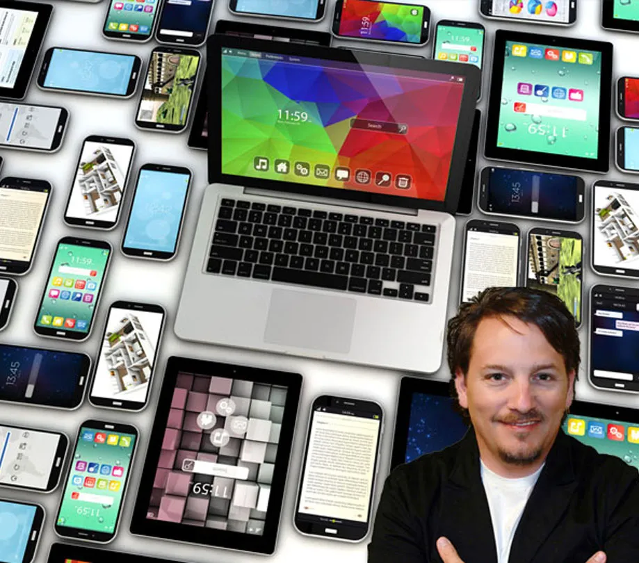 SBJ Business Spotlight: Sea of Apps