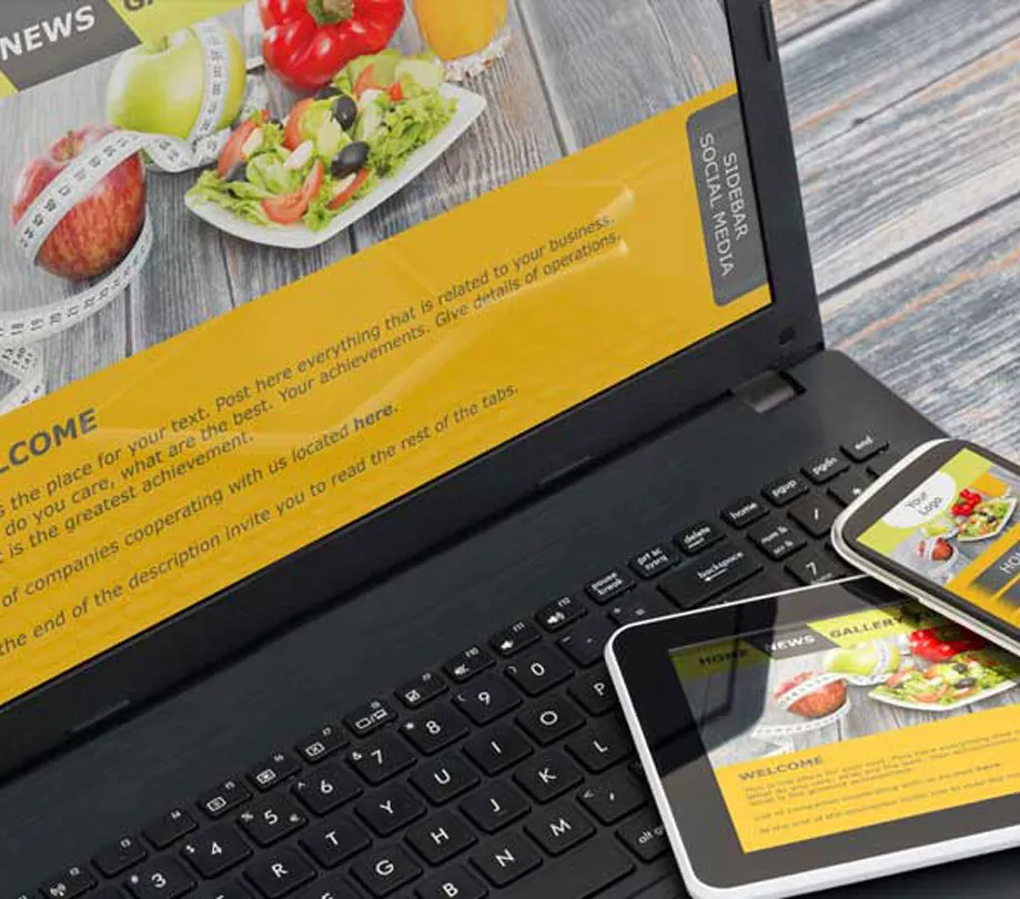 Why your website is not getting traffic Why your website is not getting traffic