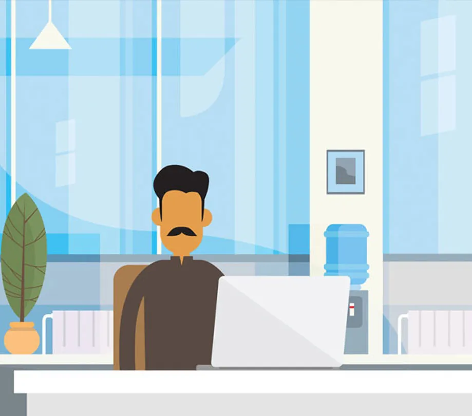 The dangers of hiring offshore app development services The dangers of hiring offshore app development services
