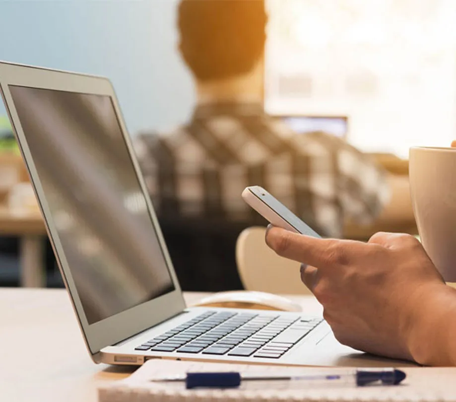 How to learn app development for free How to learn app development for free