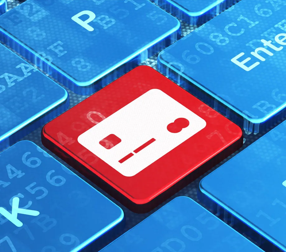 Plugins confirmed as affected by the leak Plugins confirmed as affected by the leak