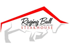 Contact Raging Bull Steakhouse at&amp;nbsp;(660) 362-0441. Our location:&amp;nbsp;433 E Russell Ave, Warrensburg, MO