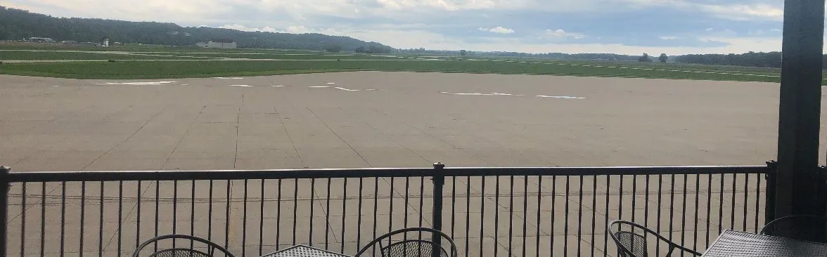 500 Airport Road, Jefferson City, MO 65101 500 Airport Road, Jefferson City, MO 65101