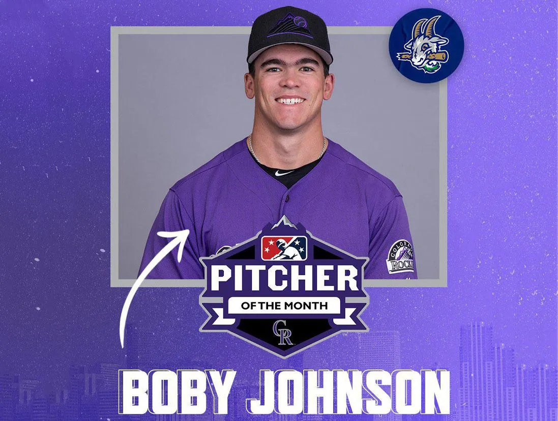 Master the art of pitching with Boby Johnsons expert coaching.