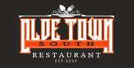 Olde Town South Restaurant