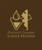 Fantastic Caverns Cave Science Program