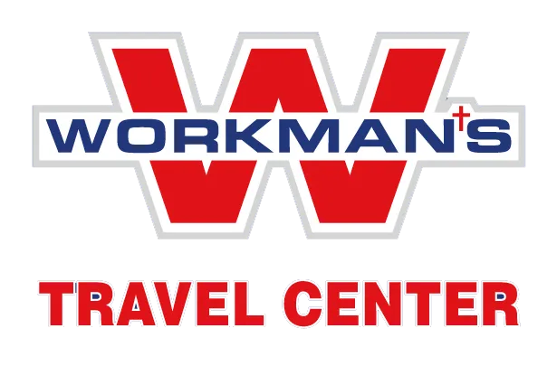 Workmans Travel Centers