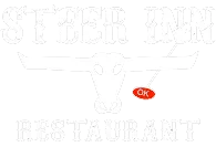 Steer Inn Restaurant, Oklahoma