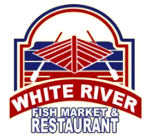 White River Fish Market Oklahoma