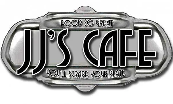 JJ's Cafe Columbia MO