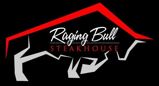 Raging Bull Steakhouse