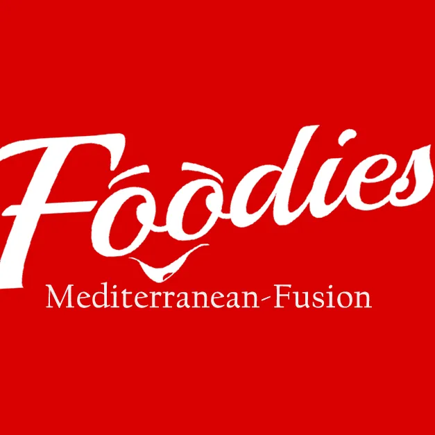 Foodies Restaurant and Grill