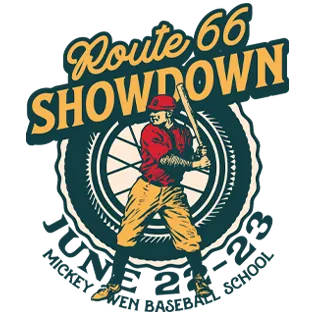Route 66 Showdown