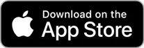 Santa Scanner App Store Download