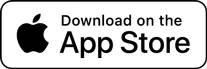 Download The Santa Caller App Today