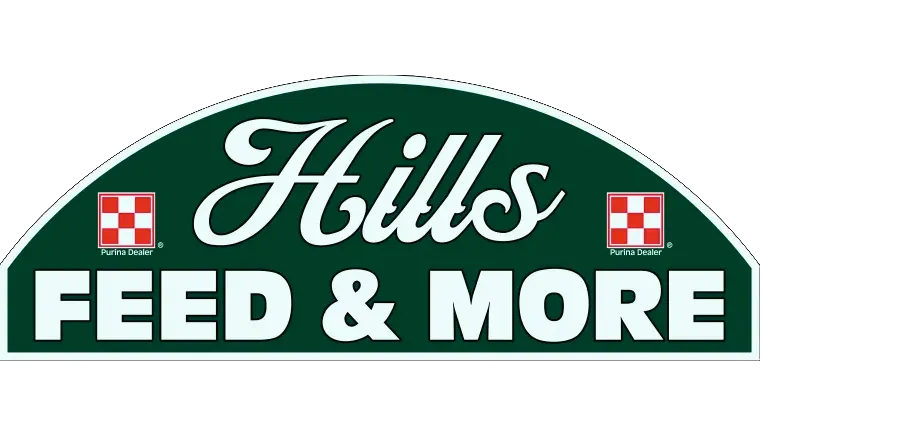 Hills Feed and More in Mount Vernon MO