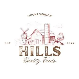 Hills Quality Feeds