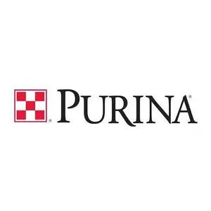 Purina