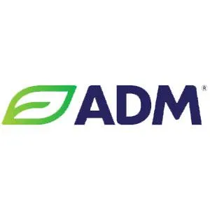 ADM