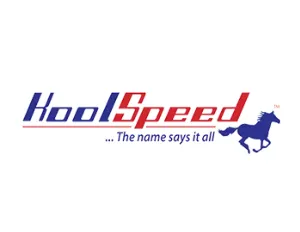 HoolSpeed