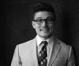 Austin Harris, Developer