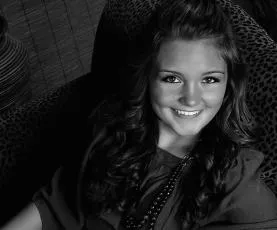 Brittany Hainzinger, Customer Relations