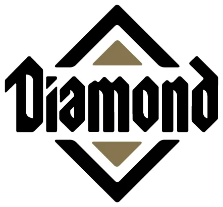 Diamond