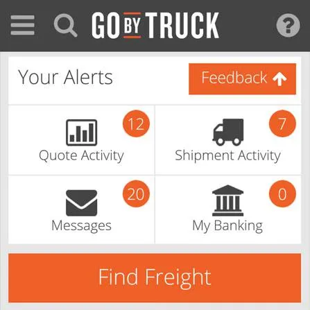 Funeral Nav Mobile project screenshot 3
