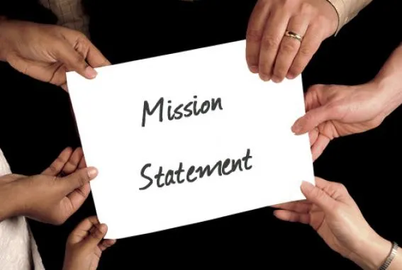Moonbeam Development Mission Statement