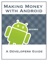 Making Money with Android
