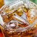 All the soda you can drink