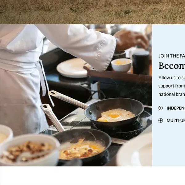 Jake's Finer Foods project screenshot