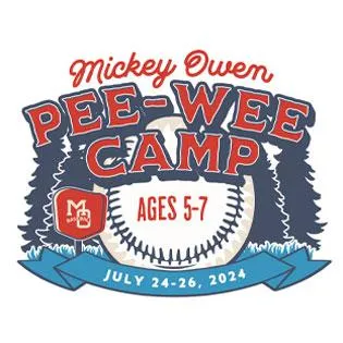 MOBS Pee-Wee Camp