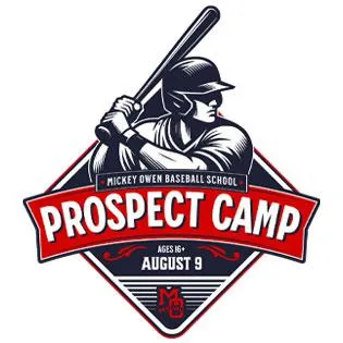 Prospect Camp