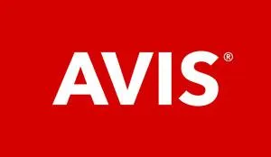 Avis, the official sponsor of Field 5