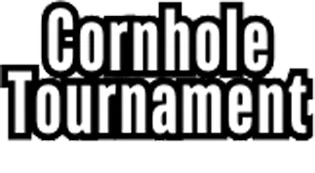 Stand and Salute Slam Cornhole Tournament