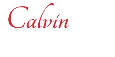 Calvin (Cal) Boender of Chicago is a well know real-estate developer and investor of many businesses