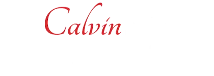 Calvin (Cal) Boender of Chicago is a well know real-estate developer and investor of many businesses