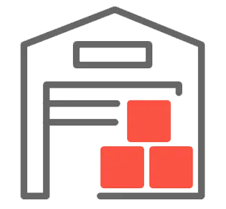 Manufacturing and Warehousing