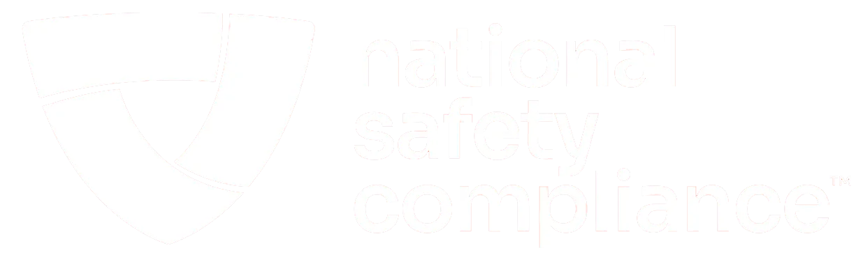 National Safety Compliance