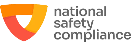 National Safety Compliance