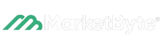 Marketbyte