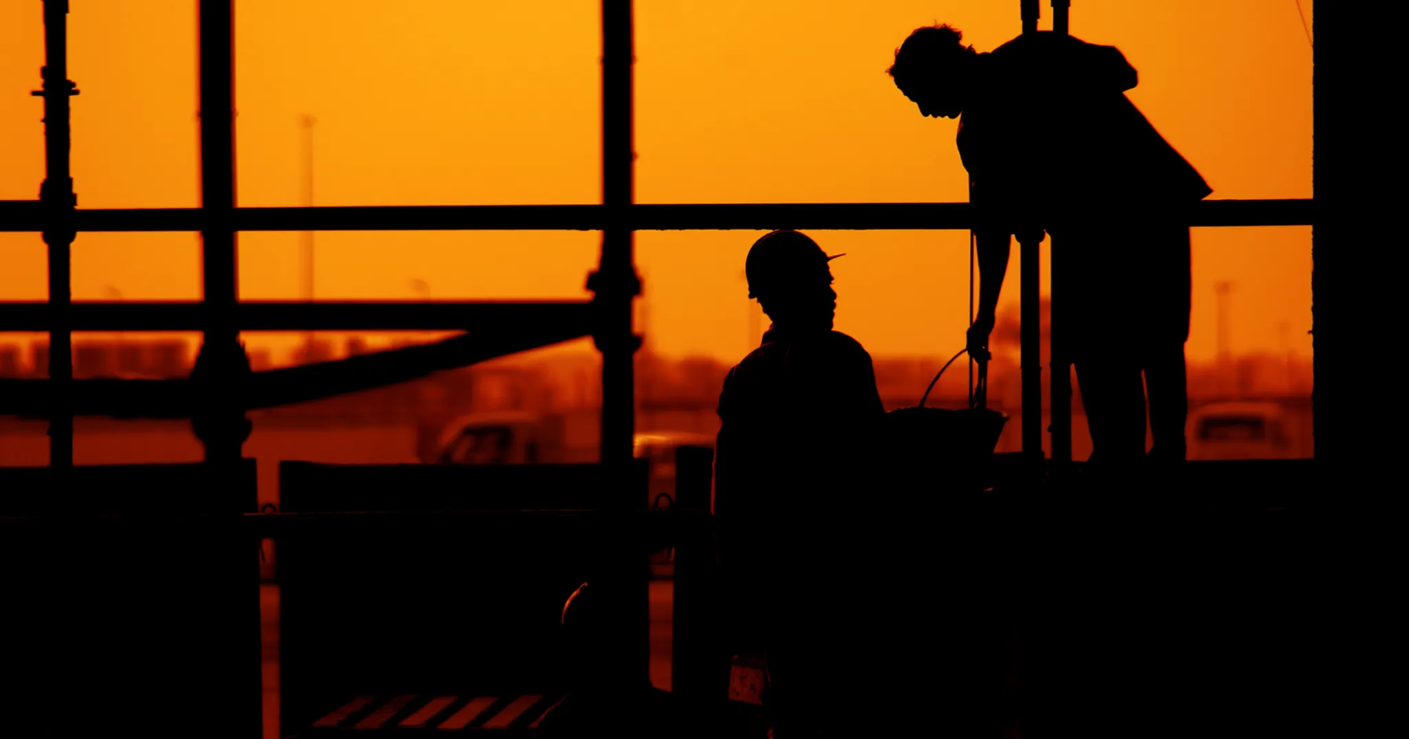 Heat Related Illnesses Heat Stress Arc Training Flammable and Welding Safety