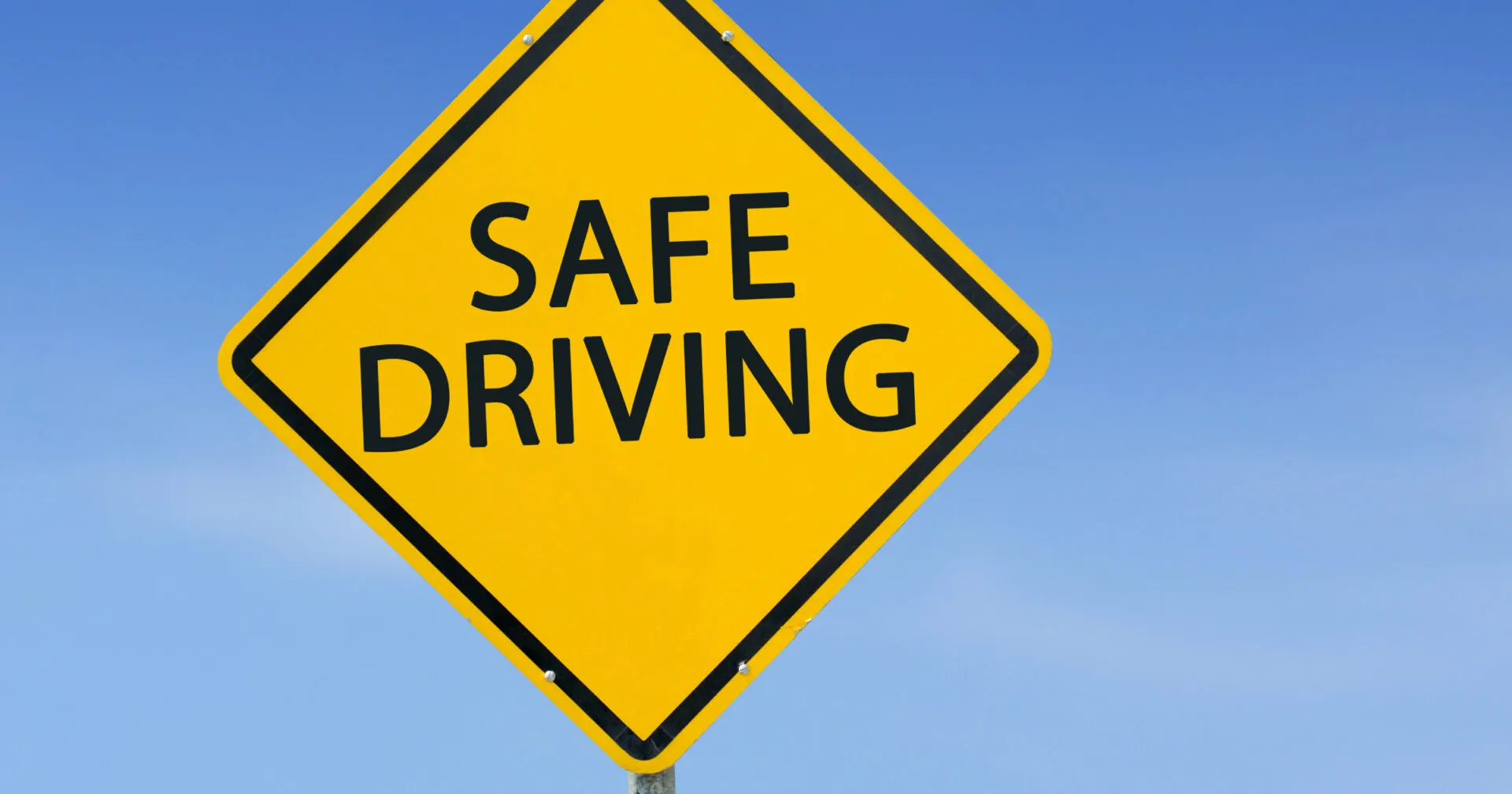 Driving Safety How to Train Employees on Better Driving Practices￼￼