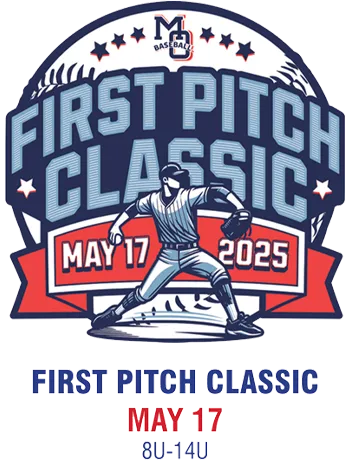First Pitch Classic May 17