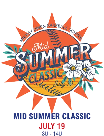 Mid Summer Classic