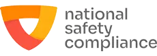 National Safety Compliance