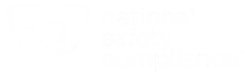 National Safety Compliance