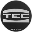 Telescope Engineering Company